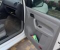 Білий Фольксваген Кадді, об'ємом двигуна 1.9 л та пробігом 350 тис. км за 5000 $, фото 8 на Automoto.ua