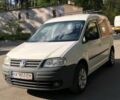 Білий Фольксваген Кадді, об'ємом двигуна 1.9 л та пробігом 548 тис. км за 7200 $, фото 2 на Automoto.ua