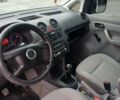 Білий Фольксваген Кадді, об'ємом двигуна 1.9 л та пробігом 310 тис. км за 5350 $, фото 19 на Automoto.ua