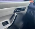 Белый Фольксваген Кадди, объемом двигателя 1.9 л и пробегом 345 тыс. км за 4750 $, фото 47 на Automoto.ua