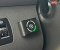 Белый Фольксваген Кадди, объемом двигателя 1.4 л и пробегом 315 тыс. км за 5200 $, фото 25 на Automoto.ua