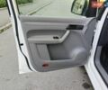 Білий Фольксваген Кадді, об'ємом двигуна 1.9 л та пробігом 235 тис. км за 5650 $, фото 17 на Automoto.ua