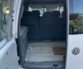 Білий Фольксваген Кадді, об'ємом двигуна 1.97 л та пробігом 243 тис. км за 5400 $, фото 3 на Automoto.ua