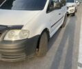 Белый Фольксваген Кадди, объемом двигателя 1.4 л и пробегом 350 тыс. км за 2300 $, фото 1 на Automoto.ua