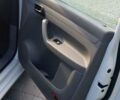 Белый Фольксваген Кадди, объемом двигателя 1.97 л и пробегом 28 тыс. км за 5150 $, фото 6 на Automoto.ua
