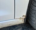 Білий Фольксваген Кадді, об'ємом двигуна 2 л та пробігом 207 тис. км за 4800 $, фото 25 на Automoto.ua