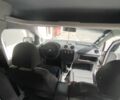 Белый Фольксваген Кадди, объемом двигателя 1.4 л и пробегом 290 тыс. км за 5050 $, фото 13 на Automoto.ua
