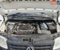 Білий Фольксваген Кадді, об'ємом двигуна 1.9 л та пробігом 425 тис. км за 4950 $, фото 27 на Automoto.ua