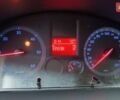 Білий Фольксваген Кадді, об'ємом двигуна 1.9 л та пробігом 335 тис. км за 5650 $, фото 62 на Automoto.ua