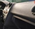 Білий Фольксваген Кадді, об'ємом двигуна 1.9 л та пробігом 241 тис. км за 4999 $, фото 61 на Automoto.ua