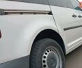 Білий Фольксваген Кадді, об'ємом двигуна 1.9 л та пробігом 335 тис. км за 5650 $, фото 23 на Automoto.ua