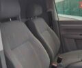 Білий Фольксваген Кадді, об'ємом двигуна 1.9 л та пробігом 241 тис. км за 4999 $, фото 59 на Automoto.ua