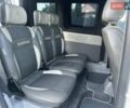 Білий Фольксваген Кадді, об'ємом двигуна 2 л та пробігом 230 тис. км за 5300 $, фото 15 на Automoto.ua