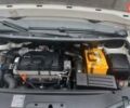 Белый Фольксваген Кадди, объемом двигателя 1.9 л и пробегом 320 тыс. км за 5200 $, фото 18 на Automoto.ua