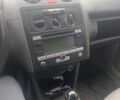 Білий Фольксваген Кадді, об'ємом двигуна 1.9 л та пробігом 250 тис. км за 5200 $, фото 5 на Automoto.ua