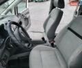 Белый Фольксваген Кадди, объемом двигателя 1.9 л и пробегом 226 тыс. км за 6600 $, фото 65 на Automoto.ua