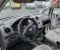 Белый Фольксваген Кадди, объемом двигателя 1.9 л и пробегом 226 тыс. км за 6600 $, фото 68 на Automoto.ua