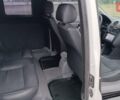 Білий Фольксваген Кадді, об'ємом двигуна 1.9 л та пробігом 335 тис. км за 5650 $, фото 43 на Automoto.ua