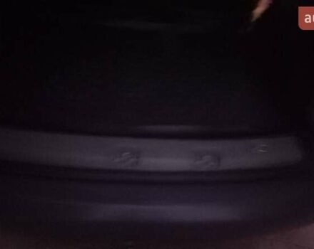 Белый Фольксваген Кадди, объемом двигателя 1.9 л и пробегом 320 тыс. км за 5200 $, фото 16 на Automoto.ua