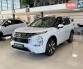 Белый Фольксваген Кадди, объемом двигателя 1.97 л и пробегом 280 тыс. км за 5500 $, фото 1 на Automoto.ua