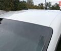 Білий Фольксваген Кадді, об'ємом двигуна 1.9 л та пробігом 335 тис. км за 5650 $, фото 31 на Automoto.ua