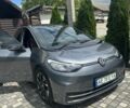 Білий Фольксваген Кадді, об'ємом двигуна 1.97 л та пробігом 335 тис. км за 5000 $, фото 1 на Automoto.ua