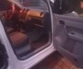 Белый Фольксваген Кадди, объемом двигателя 1.9 л и пробегом 320 тыс. км за 5200 $, фото 17 на Automoto.ua