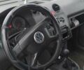 Білий Фольксваген Кадді, об'ємом двигуна 1.9 л та пробігом 277 тис. км за 3800 $, фото 4 на Automoto.ua