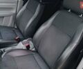 Білий Фольксваген Кадді, об'ємом двигуна 1.9 л та пробігом 335 тис. км за 5650 $, фото 60 на Automoto.ua