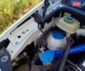 Белый Фольксваген Кадди, объемом двигателя 2 л и пробегом 500 тыс. км за 4400 $, фото 10 на Automoto.ua