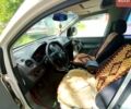 Білий Фольксваген Кадді, об'ємом двигуна 1.4 л та пробігом 366 тис. км за 4500 $, фото 1 на Automoto.ua