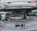 Белый Фольксваген Кадди, объемом двигателя 1.9 л и пробегом 226 тыс. км за 6600 $, фото 99 на Automoto.ua