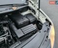 Белый Фольксваген Кадди, объемом двигателя 1.9 л и пробегом 226 тыс. км за 6600 $, фото 97 на Automoto.ua