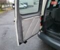 Белый Фольксваген Кадди, объемом двигателя 1.9 л и пробегом 226 тыс. км за 6600 $, фото 69 на Automoto.ua