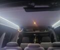 Білий Фольксваген Кадді, об'ємом двигуна 1.97 л та пробігом 274 тис. км за 4499 $, фото 5 на Automoto.ua