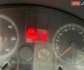 Білий Фольксваген Кадді, об'ємом двигуна 2 л та пробігом 428 тис. км за 4900 $, фото 9 на Automoto.ua