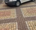 Белый Фольксваген Кадди, объемом двигателя 1.97 л и пробегом 335 тыс. км за 5300 $, фото 1 на Automoto.ua