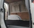 Білий Фольксваген Кадді, об'ємом двигуна 1.9 л та пробігом 241 тис. км за 4999 $, фото 69 на Automoto.ua
