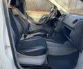 Белый Фольксваген Кадди, объемом двигателя 1.9 л и пробегом 305 тыс. км за 5700 $, фото 1 на Automoto.ua