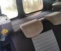Білий Фольксваген Кадді, об'ємом двигуна 2 л та пробігом 268 тис. км за 5700 $, фото 9 на Automoto.ua
