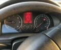 Белый Фольксваген Кадди, объемом двигателя 1.9 л и пробегом 209 тыс. км за 8500 $, фото 12 на Automoto.ua