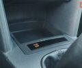 Білий Фольксваген Кадді, об'ємом двигуна 1.9 л та пробігом 241 тис. км за 4999 $, фото 54 на Automoto.ua