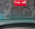 Білий Фольксваген Кадді, об'ємом двигуна 1.97 л та пробігом 274 тис. км за 5900 $, фото 4 на Automoto.ua
