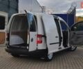 Білий Фольксваген Кадді, об'ємом двигуна 1.9 л та пробігом 241 тис. км за 4999 $, фото 70 на Automoto.ua