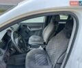 Білий Фольксваген Кадді, об'ємом двигуна 1.9 л та пробігом 190 тис. км за 6200 $, фото 1 на Automoto.ua