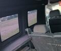 Білий Фольксваген Кадді, об'ємом двигуна 1.9 л та пробігом 335 тис. км за 5650 $, фото 53 на Automoto.ua