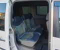 Белый Фольксваген Кадди, объемом двигателя 1.4 л и пробегом 222 тыс. км за 4799 $, фото 3 на Automoto.ua