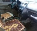Белый Фольксваген Кадди, объемом двигателя 2 л и пробегом 330 тыс. км за 4700 $, фото 6 на Automoto.ua