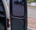 Білий Фольксваген Кадді, об'ємом двигуна 1.9 л та пробігом 335 тис. км за 5650 $, фото 51 на Automoto.ua