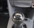 Білий Фольксваген Кадді, об'ємом двигуна 1.9 л та пробігом 241 тис. км за 4999 $, фото 63 на Automoto.ua